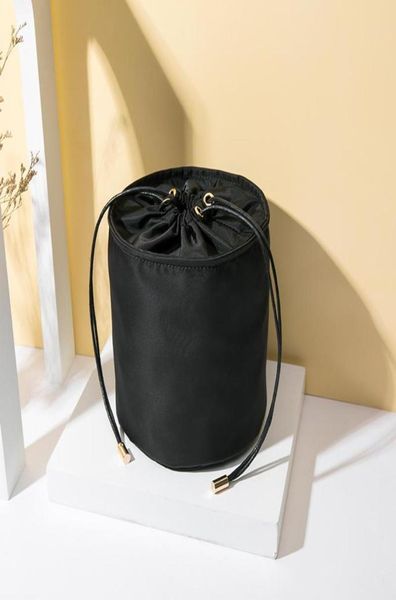 nylon drawstring cosmetic bag original exquisite highend travel waterproof liner medium bags cases6121008
nylon drawstring cosmetic bag original exquisite highend travel waterproof liner medium bags cases6121008