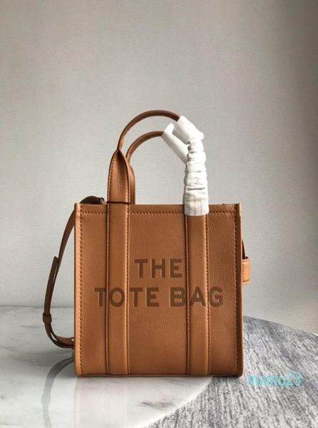 m jocobs womens totes bags fashion shopper day packs shoulder bag leather tote handbags7675353
m jocobs womens totes bags fashion shopper day packs shoulder bag leather tote handbags7675353