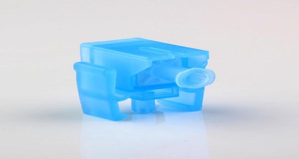 59 pins disposable multineedle water mesotherapy auto injector meso injection needle tip acid water gun needles mesogun replacem7171079
59 pins disposable multineedle water mesotherapy auto injector meso injection needle tip acid water gun needles mesogun replacem7171079