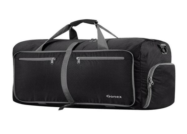 duffel bags gonex 6080l travel luggage bag men women nylon travelling duffle foldable ultralight handbag for holiday business tri6171441
duffel bags gonex 6080l travel luggage bag men women nylon travelling duffle foldable ultralight handbag for holiday business tri6171441