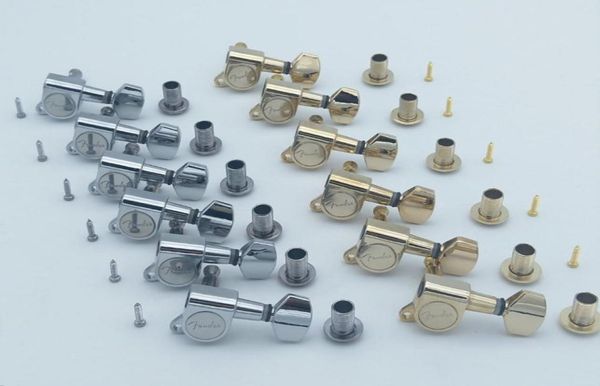 6r guitar tuning pegs tuner machine heads parts with logo in stock6682503
6r guitar tuning pegs tuner machine heads parts with logo in stock6682503