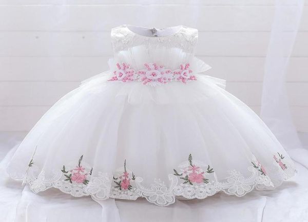 girl039s dresses white pink flower baptism first 1st birthday dress for baby girl clothing toddler princess lace party beads co1697822, Red;yellow
girl039s dresses white pink flower baptism first 1st birthday dress for baby girl clothing toddler princess lace party beads co1697822, Red;yellow