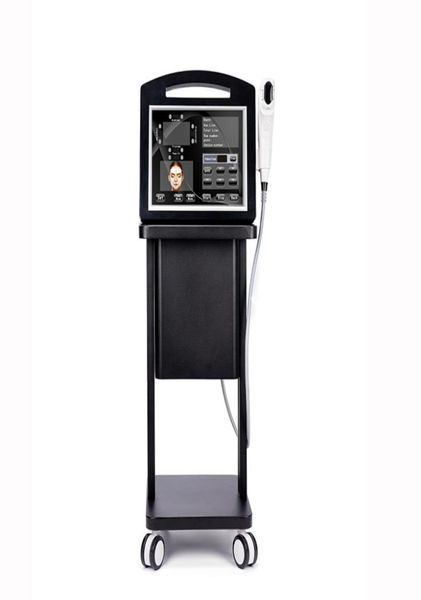 2022 professional 4d 3d hifu face and body equipment cartridges for skin lift tighten slimming1854081
2022 professional 4d 3d hifu face and body equipment cartridges for skin lift tighten slimming1854081