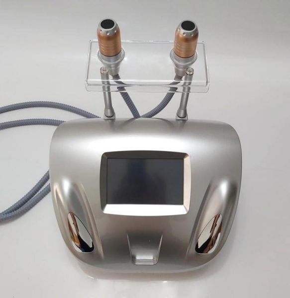vmax cartridgeless hifu 30mm 45mm radar line vmax portable wrinkle removal face lifting vmax hifu facial machine8432141
vmax cartridgeless hifu 30mm 45mm radar line vmax portable wrinkle removal face lifting vmax hifu facial machine8432141