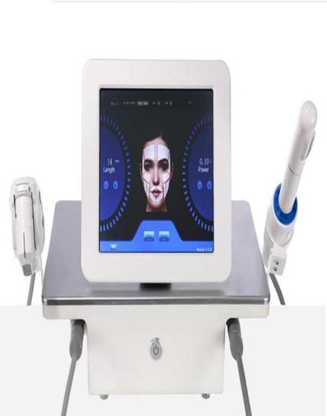 2 in 1 hifu vaginal machine high intensity focused ultrasound face lift wrinkle removal skin rejuvenation vaginal tightening6285898
2 in 1 hifu vaginal machine high intensity focused ultrasound face lift wrinkle removal skin rejuvenation vaginal tightening6285898