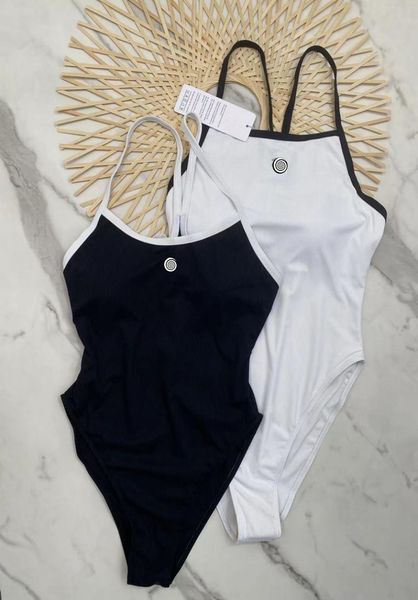 split swimsuit solid bikini set threaded nylon swimwears high waist wth pads ladies bathing suit summer sling swimming black 4207856
split swimsuit solid bikini set threaded nylon swimwears high waist wth pads ladies bathing suit summer sling swimming black 4207856
