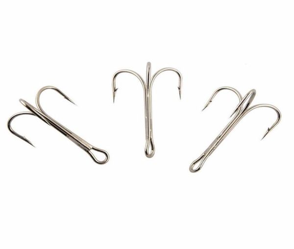 easy catch 100pcs 3551 fishing hooks big game fishing treble hooks artificial bait fishhooks size 60 70 80 1009776311
easy catch 100pcs 3551 fishing hooks big game fishing treble hooks artificial bait fishhooks size 60 70 80 1009776311