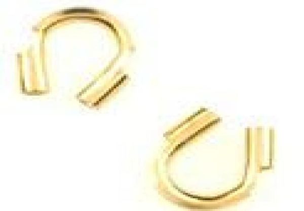 500pcslot 4colors 4mm gold plated black wire guard guardian protectors hooks jewelry diy jewelry findings components2485641
500pcslot 4colors 4mm gold plated black wire guard guardian protectors hooks jewelry diy jewelry findings components2485641