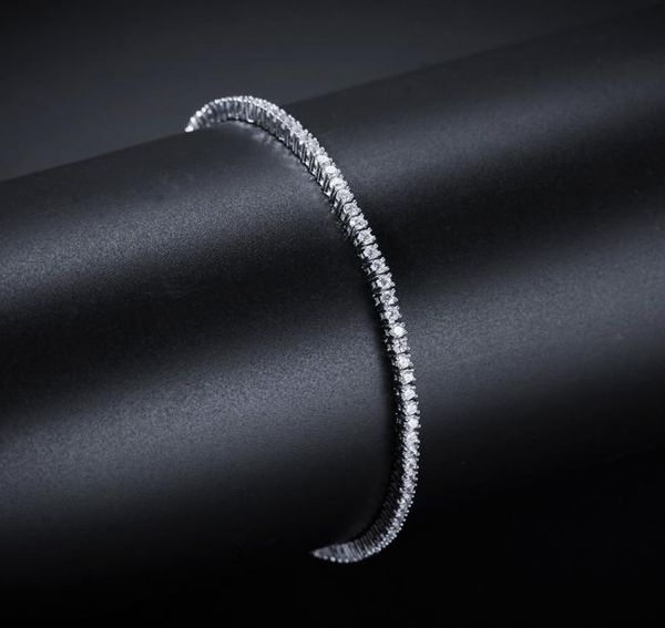 2mm5mm cubic zirconia of 789 inch tennis bracelet copper jewelry whitegold plated bangle w12188897275, Black
2mm5mm cubic zirconia of 789 inch tennis bracelet copper jewelry whitegold plated bangle w12188897275, Black