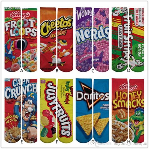 new 3d printed one side cartoon women girl socks long socks girls animated and 3d printing 12 inch sports stocking 17 colors3975460, Black
new 3d printed one side cartoon women girl socks long socks girls animated and 3d printing 12 inch sports stocking 17 colors3975460, Black