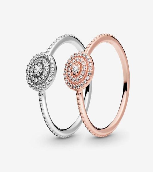 100 925 sterling silver elegant sparkle ring for women wedding engagement rings fashion jewelry accessories97784679078684, Slivery;golden
100 925 sterling silver elegant sparkle ring for women wedding engagement rings fashion jewelry accessories97784679078684, Slivery;golden