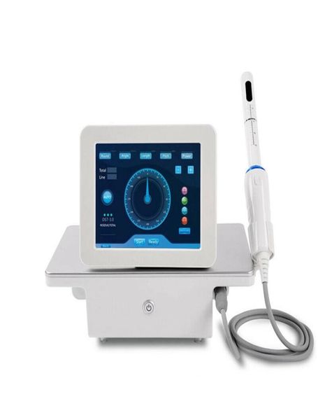 2021 professional hifu vaginal machine high intensity focused ultrasound hifu vaginal tightening rejuvenation skin care beauty mac9266971
2021 professional hifu vaginal machine high intensity focused ultrasound hifu vaginal tightening rejuvenation skin care beauty mac9266971