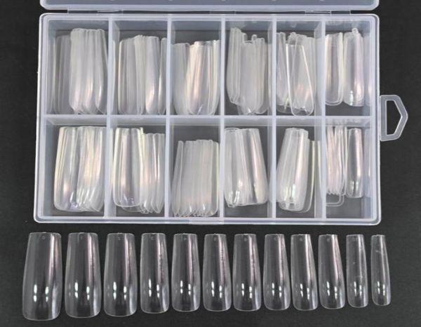 false nails 120pcsbox xxl square full cover press on nail tips clearnatural extra long straight manicure tools fake va086006681, Red;gold
false nails 120pcsbox xxl square full cover press on nail tips clearnatural extra long straight manicure tools fake va086006681, Red;gold