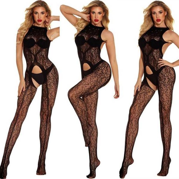 50% off ribbon factory store women' sleeveless black underwear female body large size undress strange dance attire, Red;black
50% off ribbon factory store women' sleeveless black underwear female body large size undress strange dance attire, Red;black