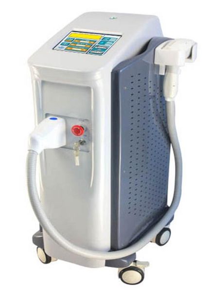 manufacture painless wavelengths super 808nm diode laser hair removal machine7668675, Black
manufacture painless wavelengths super 808nm diode laser hair removal machine7668675, Black
