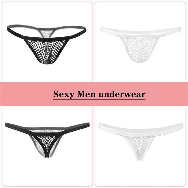 26% off ribbon factory store exciting men' underwear from the perspective of lingerie exciting hollow web, Red;black
26% off ribbon factory store exciting men' underwear from the perspective of lingerie exciting hollow web, Red;black