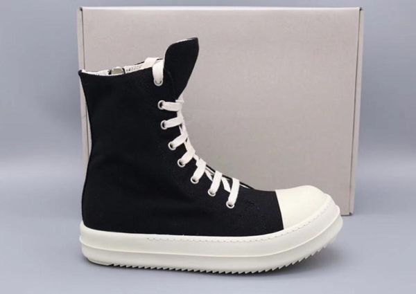 18ss original tpu fragrant sole earthtone vegan high canvas sneaker trainer boots9186392, Black
18ss original tpu fragrant sole earthtone vegan high canvas sneaker trainer boots9186392, Black