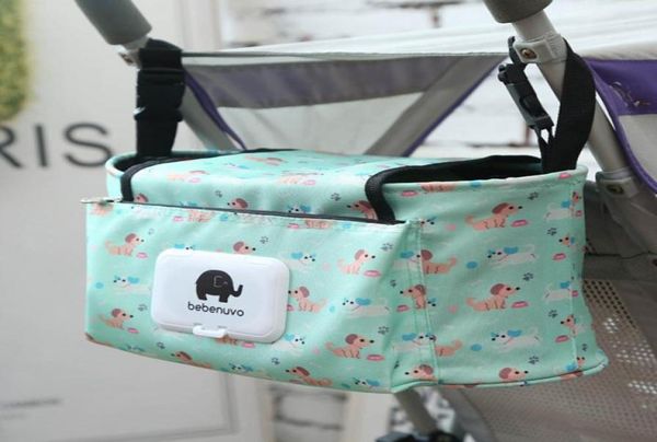 stroller hanging bag mummy stroller travel nappy bags water bottle diaper storage nursing bag accessories5303338
stroller hanging bag mummy stroller travel nappy bags water bottle diaper storage nursing bag accessories5303338