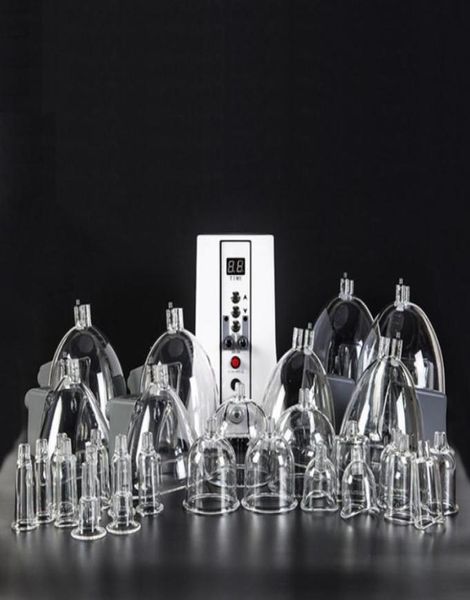 home use vacuum therapy body shaping electric cupping breast enlargement booty massager device butt lifting massage beauty machine5647692
home use vacuum therapy body shaping electric cupping breast enlargement booty massager device butt lifting massage beauty machine5647692