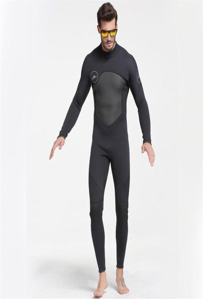 3mm neoprene scuba diving surfing wetsuit men warm full body spearfishing wet suit for triathlon kitesurfing jumpsuit9239321
3mm neoprene scuba diving surfing wetsuit men warm full body spearfishing wet suit for triathlon kitesurfing jumpsuit9239321