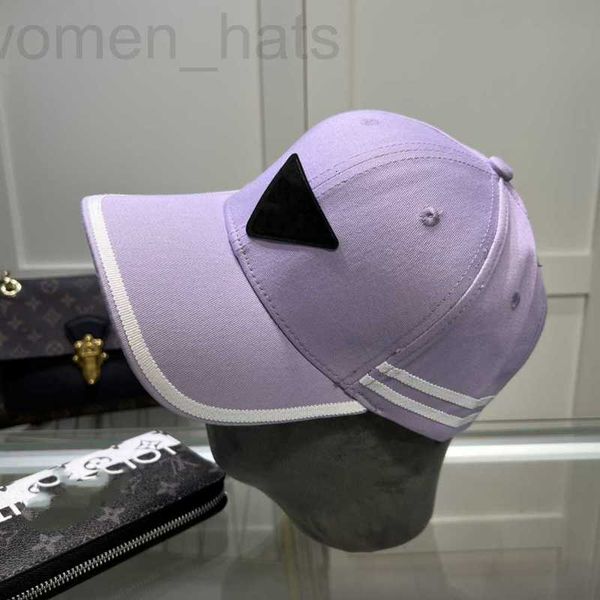ball caps designer 2023 luxury baseball cap visor hat brim beahat sunscreen very popular japanese style korean, Blue;gray
ball caps designer 2023 luxury baseball cap visor hat brim beahat sunscreen very popular japanese style korean, Blue;gray