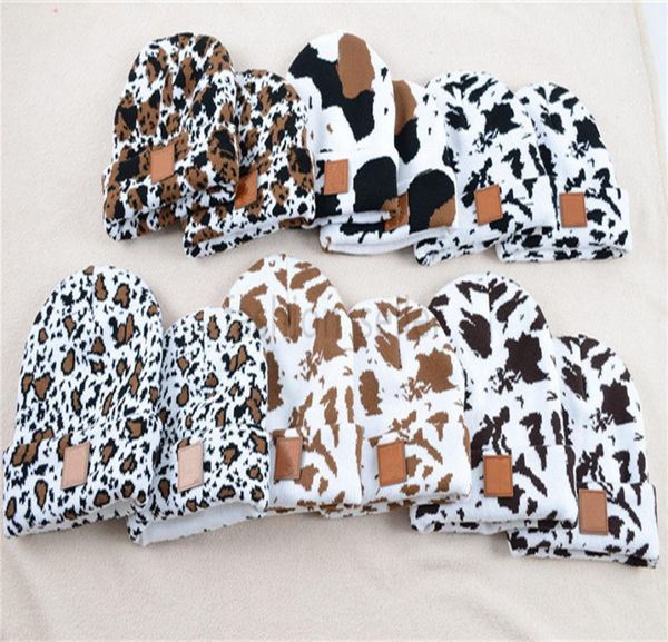 car women children knitted hats parenting caps outdoor kids beanies visor cap hats winter warm hat woolen headgear elastic5474196, Black;white
car women children knitted hats parenting caps outdoor kids beanies visor cap hats winter warm hat woolen headgear elastic5474196, Black;white