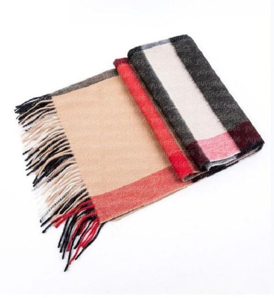 100 cashmere scarf fashion classic generous plaid gift scarf for men and women super soft warm shawl 180cm70cm8001376, Blue;gray
100 cashmere scarf fashion classic generous plaid gift scarf for men and women super soft warm shawl 180cm70cm8001376, Blue;gray