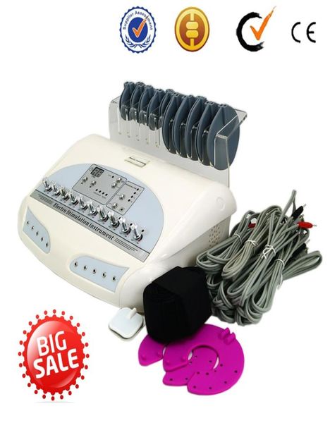 weight loss slimming machine infrared heating pads electric muscle stimulator physiotherapy ems equipment5862944
weight loss slimming machine infrared heating pads electric muscle stimulator physiotherapy ems equipment5862944