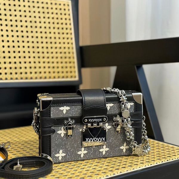 crossbody bags luxury chain cross body shoulder bags genuine leather artwork camouflage chains designer bag purses designer woman handbag bo
crossbody bags luxury chain cross body shoulder bags genuine leather artwork camouflage chains designer bag purses designer woman handbag bo
