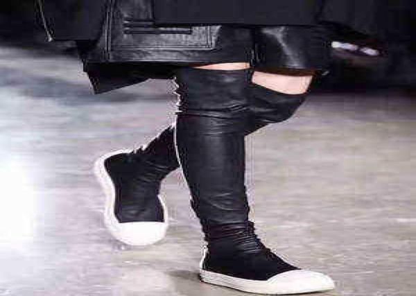 boots 2022 new shoes winter casual women black over knee female autumn lady thigh high 2208056404627
boots 2022 new shoes winter casual women black over knee female autumn lady thigh high 2208056404627