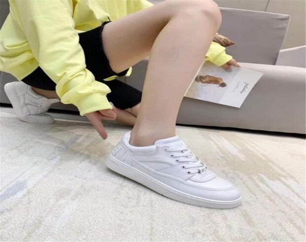 fashion women039s dress shoes ladies breathable female leather sneakers woman casual shoe c329428584883, Black
fashion women039s dress shoes ladies breathable female leather sneakers woman casual shoe c329428584883, Black