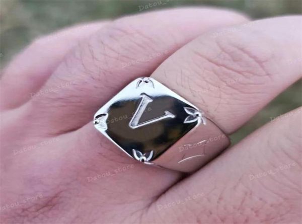 2022 new fashion men retro 925 sterling silver ring designer couple rings fashion womens square ring casual hip hop love rings orn7709683
2022 new fashion men retro 925 sterling silver ring designer couple rings fashion womens square ring casual hip hop love rings orn7709683