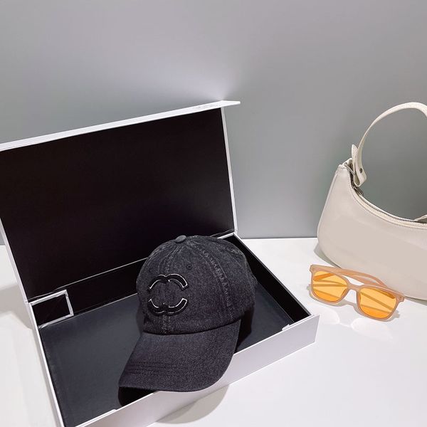 baseball cap designer hat luxury hats men casual fashion sports baseball cap women outings travel sunshade hat hundred with letters milk hat, Blue;gray
baseball cap designer hat luxury hats men casual fashion sports baseball cap women outings travel sunshade hat hundred with letters milk hat, Blue;gray
