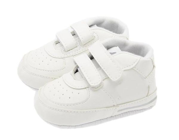 spring newborn boy girl toddler baby shoes for children girls baby leather flats kids sneakers fashion casual infant soft shoes4105831
spring newborn boy girl toddler baby shoes for children girls baby leather flats kids sneakers fashion casual infant soft shoes4105831