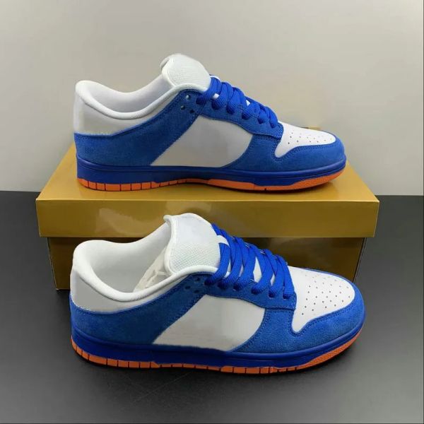 2023 limited edition dk low pro skateboard designer shoes royal orange white man fashion sport zapatos chaussures sneakers good quality come
2023 limited edition dk low pro skateboard designer shoes royal orange white man fashion sport zapatos chaussures sneakers good quality come