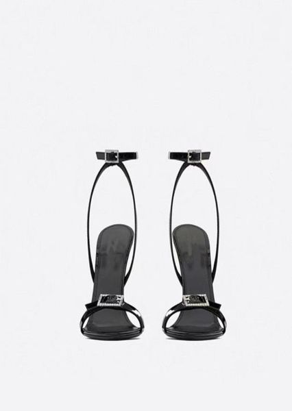 women039s backless sandals backless shoes black mesh crystal glittering pattern strap buckle closed pump size 35433646657
women039s backless sandals backless shoes black mesh crystal glittering pattern strap buckle closed pump size 35433646657
