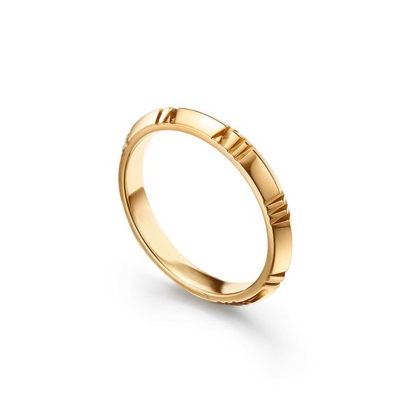 designer tiffay s925 silver luxury roman digital narrow edition ring fashion versatile style couple gift version 6jn5
designer tiffay s925 silver luxury roman digital narrow edition ring fashion versatile style couple gift version 6jn5