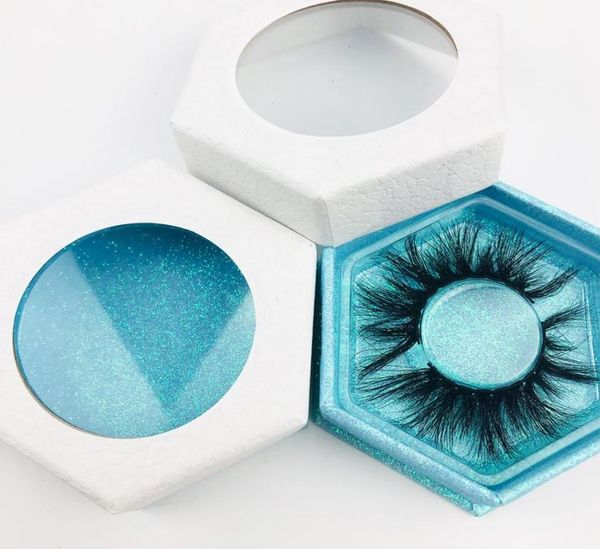 eyelash packaging box hexagon box false eyelash packaging cases 3d mink eyelashes boxes faux cils lash strip case empty beauty3174302
eyelash packaging box hexagon box false eyelash packaging cases 3d mink eyelashes boxes faux cils lash strip case empty beauty3174302