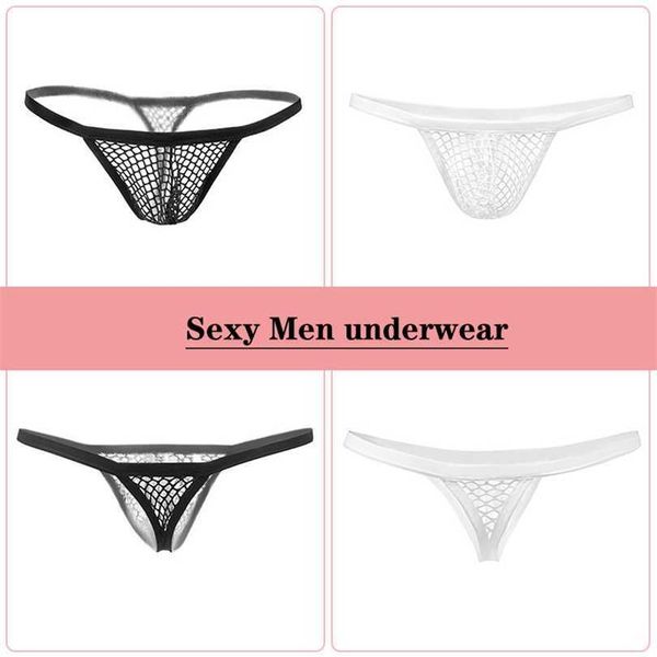 20% off ribbon factory store exciting men' underwear from the perspective of lingerie exciting hollow web, Red;black
20% off ribbon factory store exciting men' underwear from the perspective of lingerie exciting hollow web, Red;black