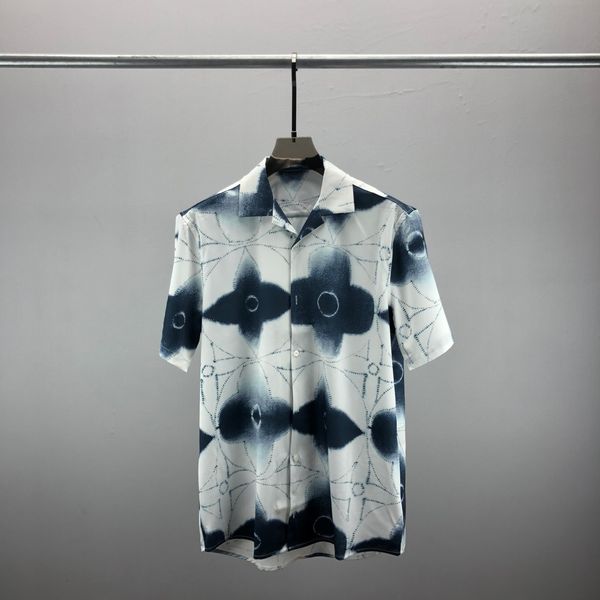 2men designer shirts summer shoort sleeve casual shirts fashion loose polos beach style breathable tshirts tees clothingq207, White;black
2men designer shirts summer shoort sleeve casual shirts fashion loose polos beach style breathable tshirts tees clothingq207, White;black