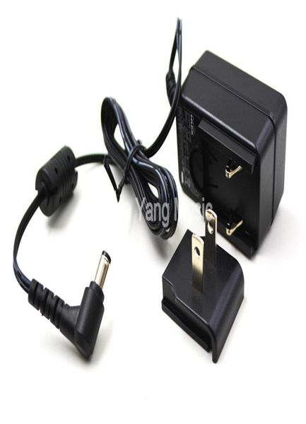 nux a006a dc 9v power supply euus separable plug max 03a for electric guitar effect pedal6782807
nux a006a dc 9v power supply euus separable plug max 03a for electric guitar effect pedal6782807