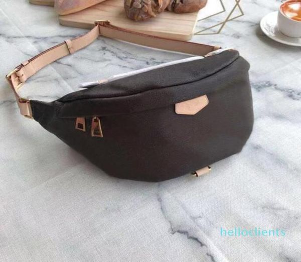 2019 stlye bumbag cross body shoulder bag waist bags temperament bumbag cross fanny pack bum waist bags8154959
2019 stlye bumbag cross body shoulder bag waist bags temperament bumbag cross fanny pack bum waist bags8154959