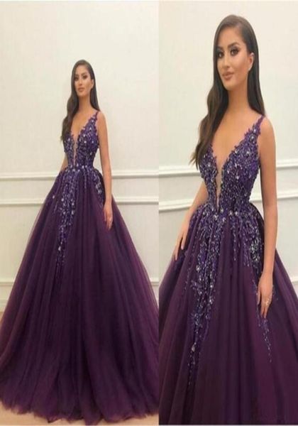 gorgeous dark purple tulle princess quinceanera dresses selling custom bling bling beads applique spaghetti strap formal eveni9416627, Blue;red
gorgeous dark purple tulle princess quinceanera dresses selling custom bling bling beads applique spaghetti strap formal eveni9416627, Blue;red