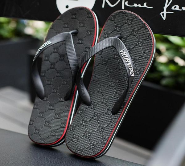 honeycomb pattern flip flops man summer slippers flat heel flip flops beach sandals solid woman classical slipper z1126559885, Black
honeycomb pattern flip flops man summer slippers flat heel flip flops beach sandals solid woman classical slipper z1126559885, Black