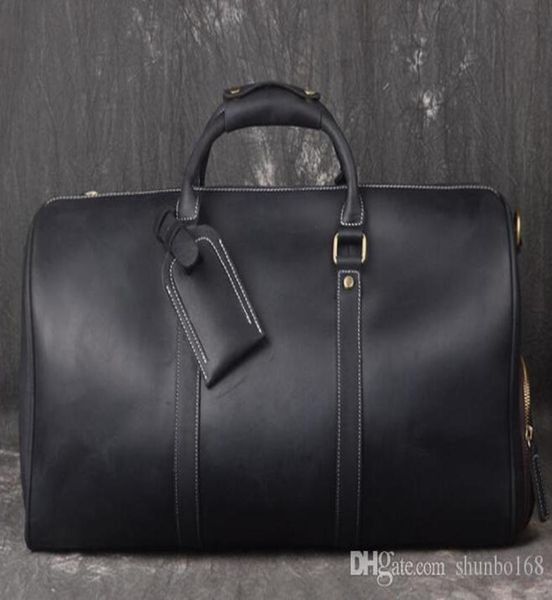 outdoor packs duffel 50 55cm genuine leather women039s and men039s sports travel essential2228662
outdoor packs duffel 50 55cm genuine leather women039s and men039s sports travel essential2228662
