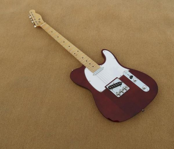 red body electric guitar with scalloped maple neck chrome hardwareprovide customized services8640581
red body electric guitar with scalloped maple neck chrome hardwareprovide customized services8640581