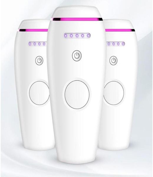 permanent laser hair removal device epilator mini ipl hair remover machine 300000 flasher home use body bikin underarm hair2902494
permanent laser hair removal device epilator mini ipl hair remover machine 300000 flasher home use body bikin underarm hair2902494