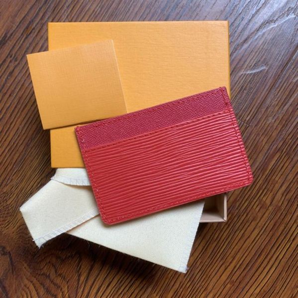 new mens fashion classic design casual credit card id holder hiqh quality real leather ultra slim wallet packet bag for mans woman3654726, Brown;gray
new mens fashion classic design casual credit card id holder hiqh quality real leather ultra slim wallet packet bag for mans woman3654726, Brown;gray