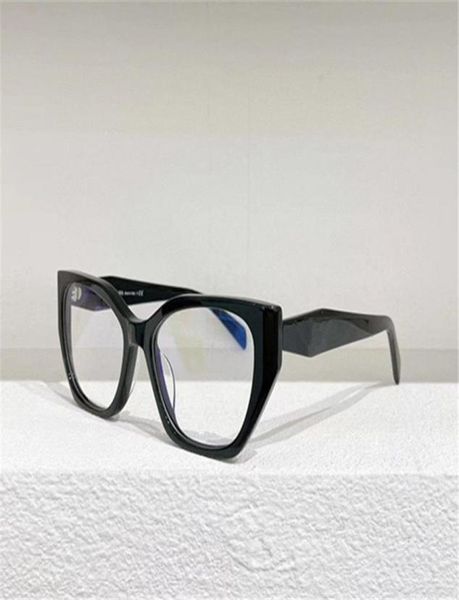 optical eyeglasses for men women retro cat eye 18w style antiblue light lens plate full frame with box4494806, White;black
optical eyeglasses for men women retro cat eye 18w style antiblue light lens plate full frame with box4494806, White;black