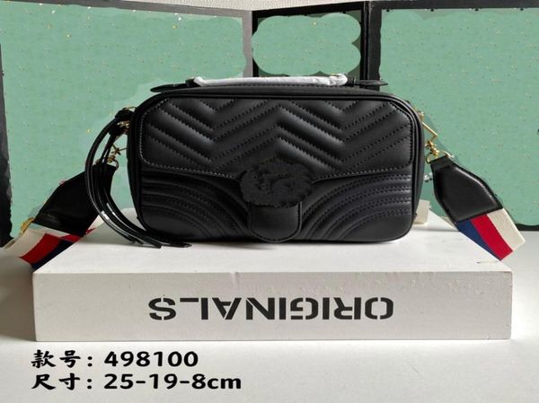 real leather women lady fashion marmont bags genuine leather crossbody handbags purses backpack tote shoulder bag 4988474125
real leather women lady fashion marmont bags genuine leather crossbody handbags purses backpack tote shoulder bag 4988474125